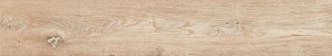 Atlas Concorde Russia Oak Reserve Cashmere 20x120
