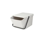 Ведро для мусора Brabantia SORT&GO Stackable 20л, артикул 277702, производитель - Brabantia, фото 5