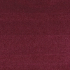 Микровелюр Kolibri cherry (Колибри черри)