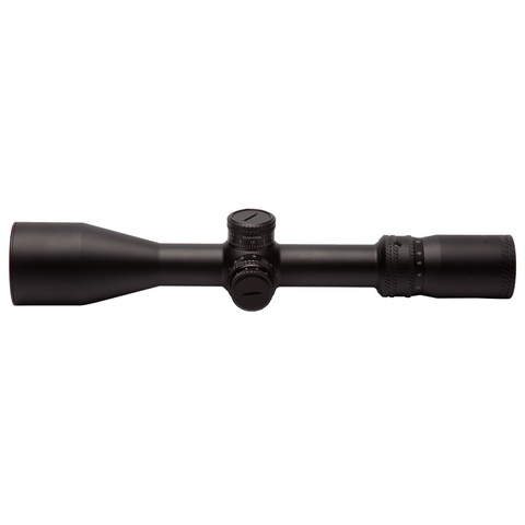 ПРИЦЕЛ SIGHTMARK CITADEL 3-18X50 FFP СЕТКА MR2