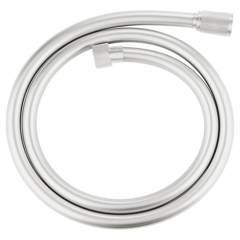GROHE Silverflex 28362DC0 Шланг душевой