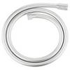 GROHE Silverflex 28362DC0 Шланг душевой