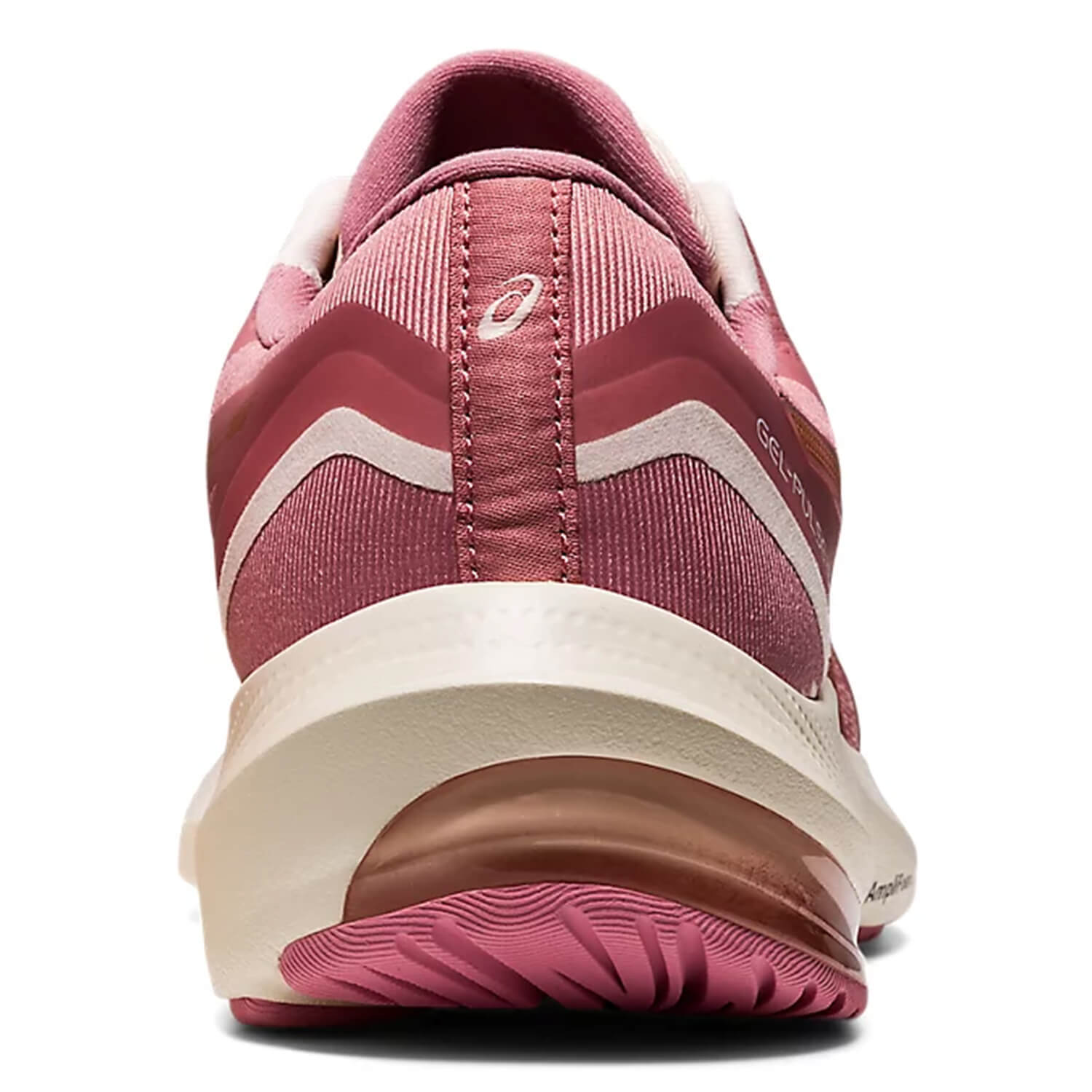 Asics Gel Pulse 13 кроссовки для бега женские розовые - 3
