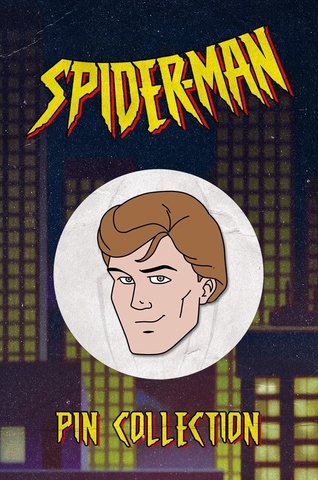 Пин 