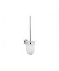 Туалетный ершик GROHE Essentials 40374001