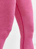 Женское термобелье кальсоны Craft Core Dry Active Comfort - 4
