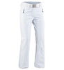 Брюки горнолыжные 8848 Altitude SPIN SOFTSHELL женские White - 1