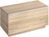 Geberit iCon 841092000 Шкаф боковой