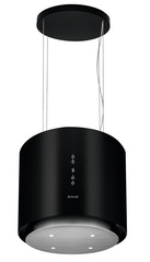 Островная вытяжка Brandt BHI2353G