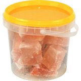 Соль гималайская колотая (крупная фракция), 1 кг - 1