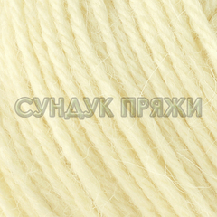 Baby Alpaca 46031