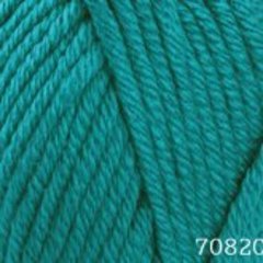70820 (Изумруд)