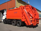Колпачек