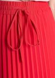 <p>Юбка&nbsp;</p> RED VALENTINO