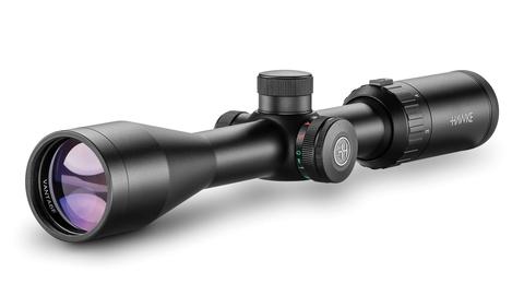 ОПТИЧЕСКИЙ ПРИЦЕЛ HAWKE VANTAGE IR 3-9X40 IR (30/30)
