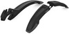 Картинка велокрыло Zefal Deflector M60 Set 26
