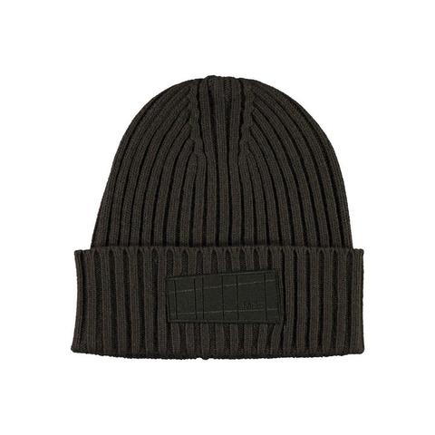 Шапка Molo Kitty Black
