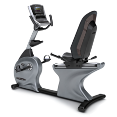 VISION R40 ELEGANT Велоэргометр