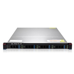 Корпус Gooxi RMC1104-670-HS