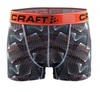 CRAFT COOL GREATNESS BOXER мужские боксеры - 1