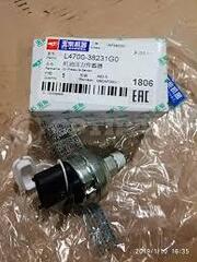 λ-датчик / λ-sensor АРТ: CKN30-38231L0