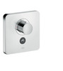 Axor Shower Select 36706000 Термостат