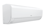 Внутренний блок HITACHI Multizone Premium RAK-42RPE — фото 3
