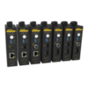 KYWT-A1TB-S1TB-L2