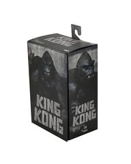 Фигурка NECA King Kong: Skull Island Ultimate