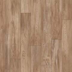 Линолеум бытовой Ideal Portman Insbruk 3_179M, 2х40м (рулон)