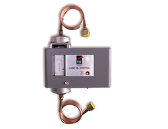 Johnson Controls KIT031N601