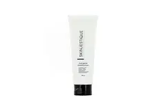 SKINJESTIQUE Очищающая пенка для лица PURE GENTLE CLEANSING FOAM, 150 мл