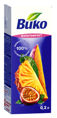 Вико 