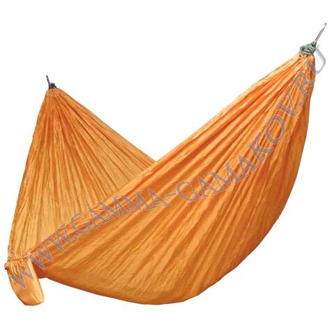 Двухместный гамак HAM-TS14-1203(3)
