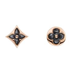 assimetrichnye-sergi-pusety-lv-sun-star-kollekciya-blossom-rose-vgold
