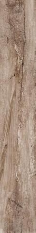 Rondine Living Marrone 15x100