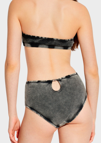 Трусы DIESEL