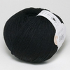 Пряжа COOL WOOL BABY Lana Grossa