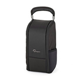 Сумка Lowepro ProTactic Lens Exchange 200 AW для объектива поясная/плечевая