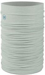 Бандана Buff CoolNet UV Solid Seagrove Green - 2