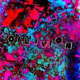 BLACK NOI$E:  Oblivion