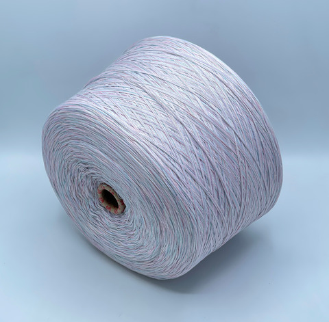 Авторская смотка cottone, 100% Хлопок, №11 363м, 40169