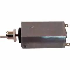 Мотор для Wahl Hero (8623-216) S08991-7010