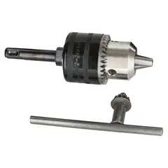Патрон с адаптером SDS-plus Makita 194041-7