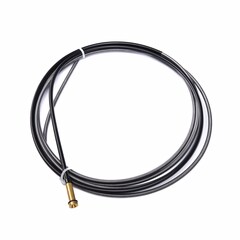 Канал подающий д. 1,2-1,6 мм (3,5м / MW-450 MAXI)