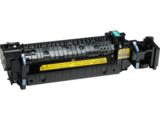 Комплект HP P1B92A
