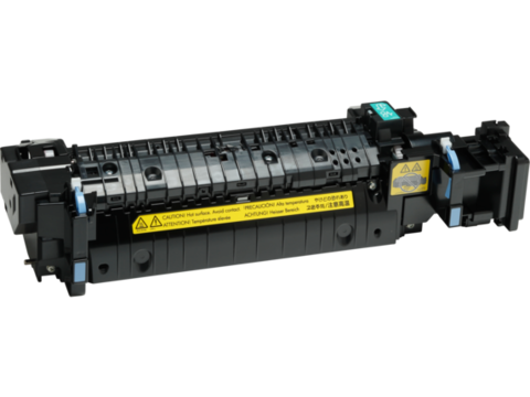 Комплект HP P1B92A