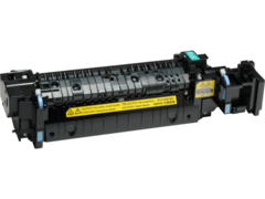 Комплект HP P1B92A