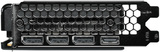 Видеокарта Palit GeForce RTX 5060 TI INFINITY 3OC (NE7506TS19T1-GB2061S)