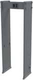 Металлодетектор ZKTeco AMD1800